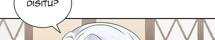 The Book of Lagier Chapter 6 Gambar 51