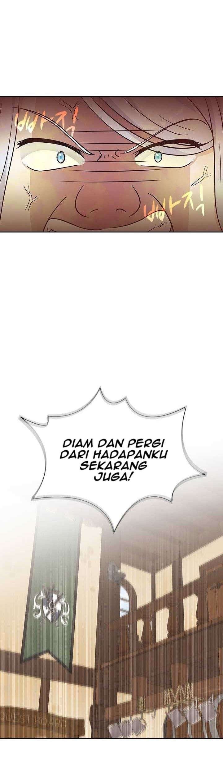 The Book of Lagier Chapter 6 Gambar 56