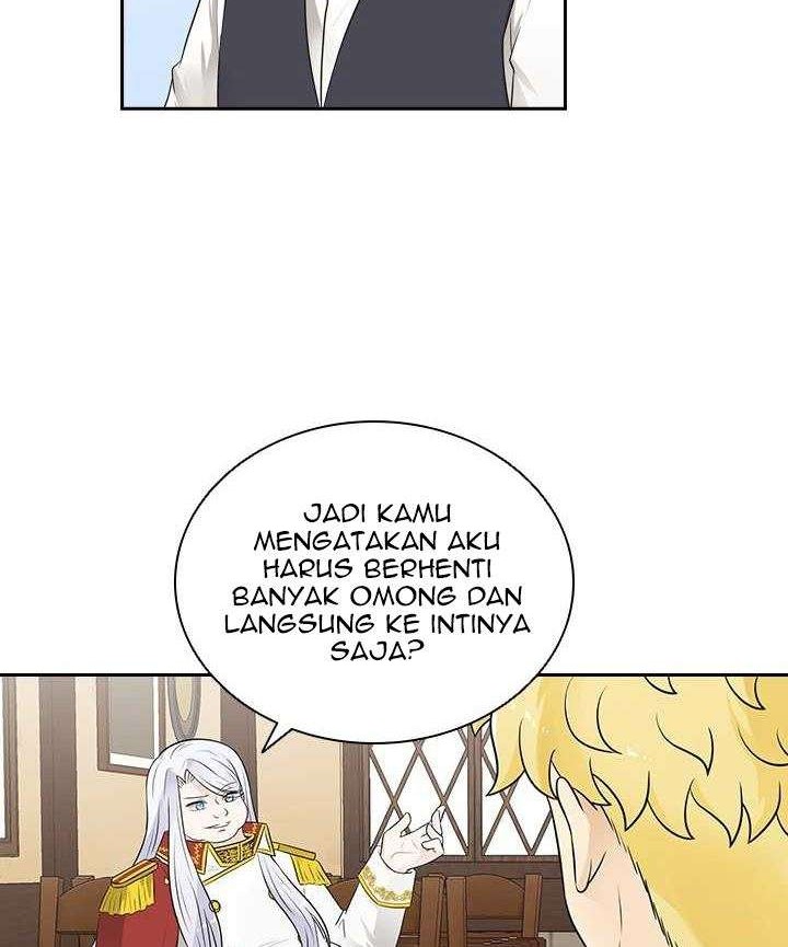 The Book of Lagier Chapter 6 Gambar 61