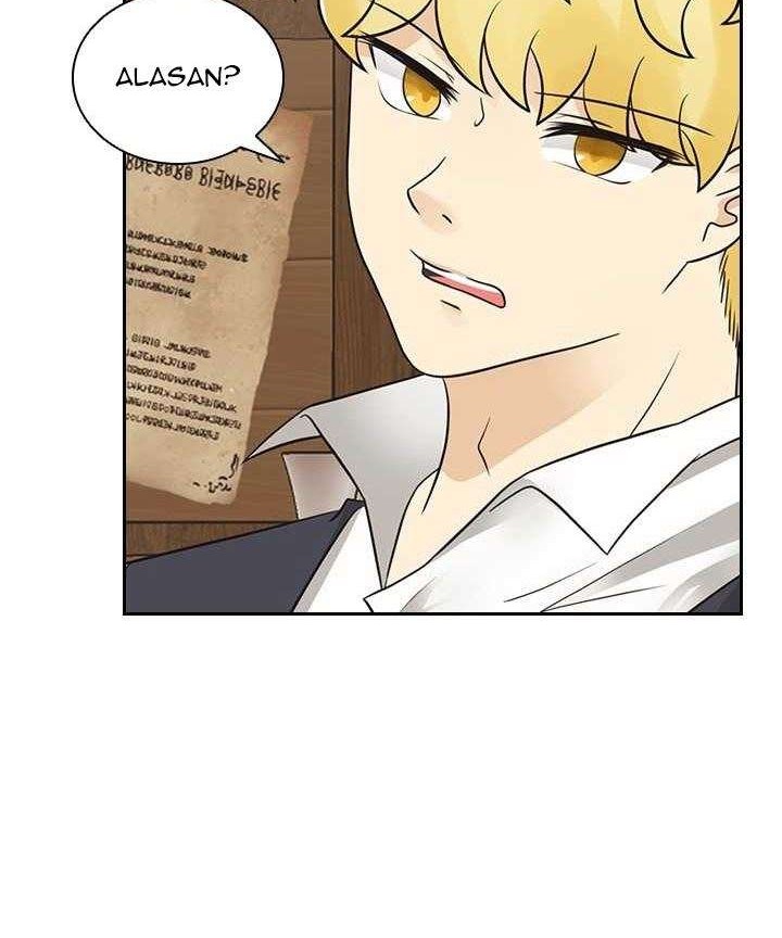 The Book of Lagier Chapter 6 Gambar 63