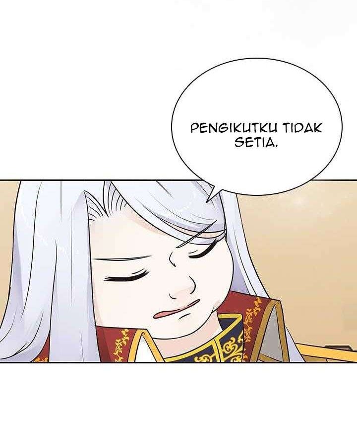The Book of Lagier Chapter 6 Gambar 65