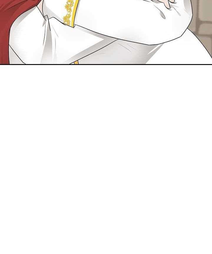 The Book of Lagier Chapter 6 Gambar 67