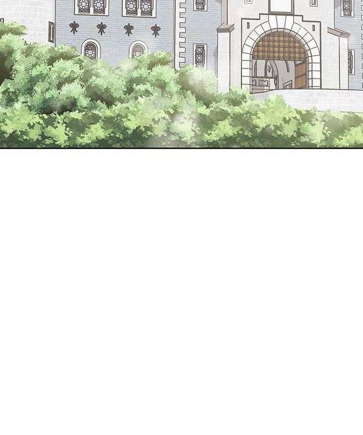 The Book of Lagier Chapter 6 Gambar 71