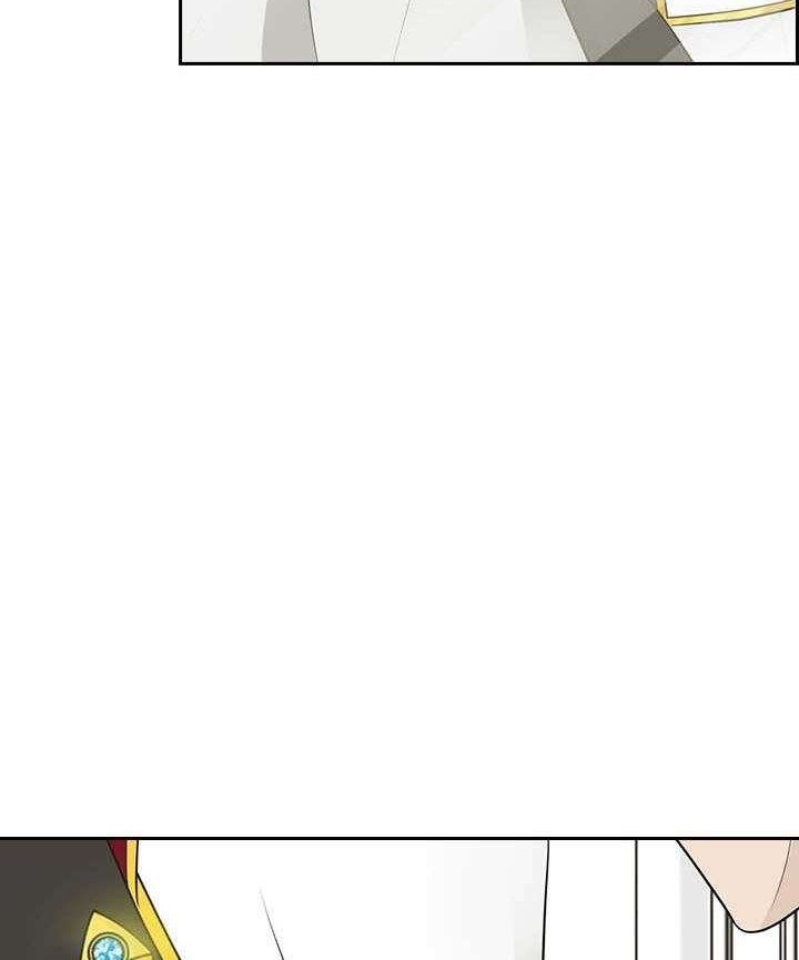 The Book of Lagier Chapter 6 Gambar 73