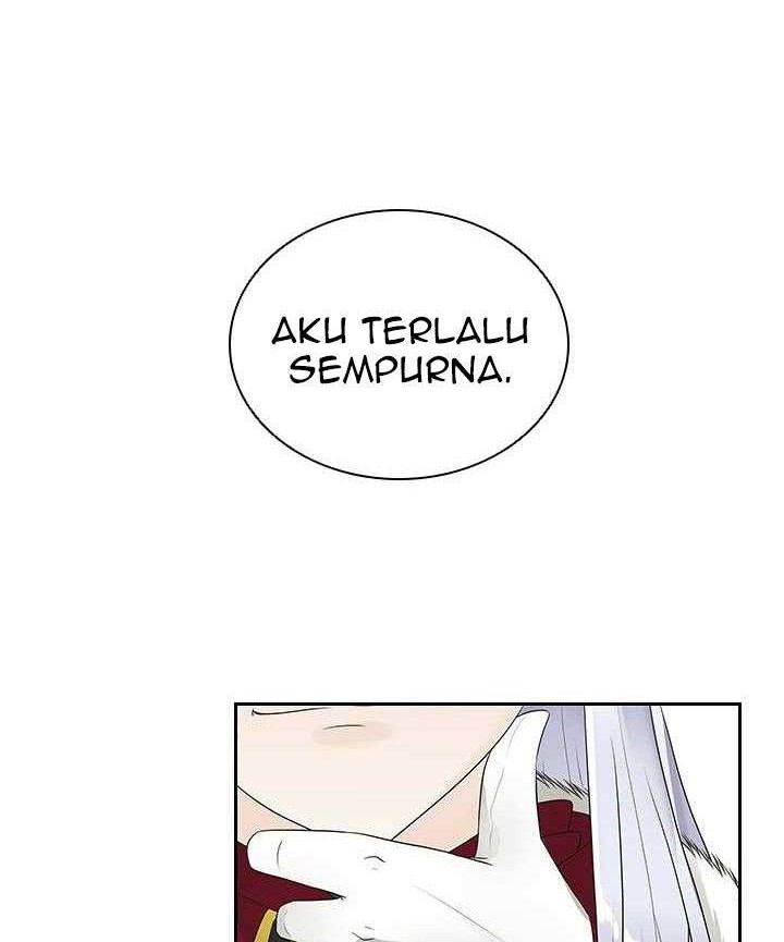 The Book of Lagier Chapter 6 Gambar 75