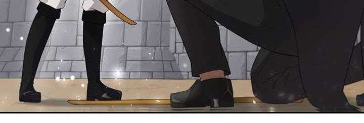 The Book of Lagier Chapter 6 Gambar 11