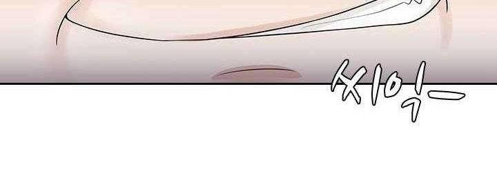 The Book of Lagier Chapter 6 Gambar 13