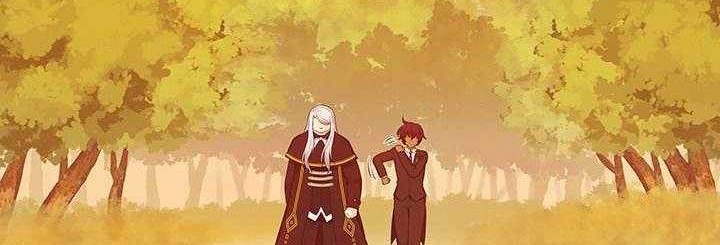 The Book of Lagier Chapter 6 Gambar 15