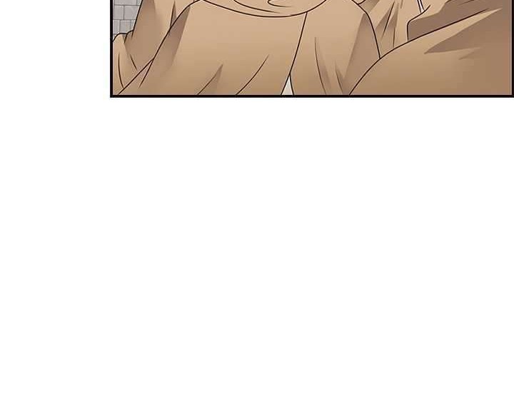 The Book of Lagier Chapter 4 Gambar 30
