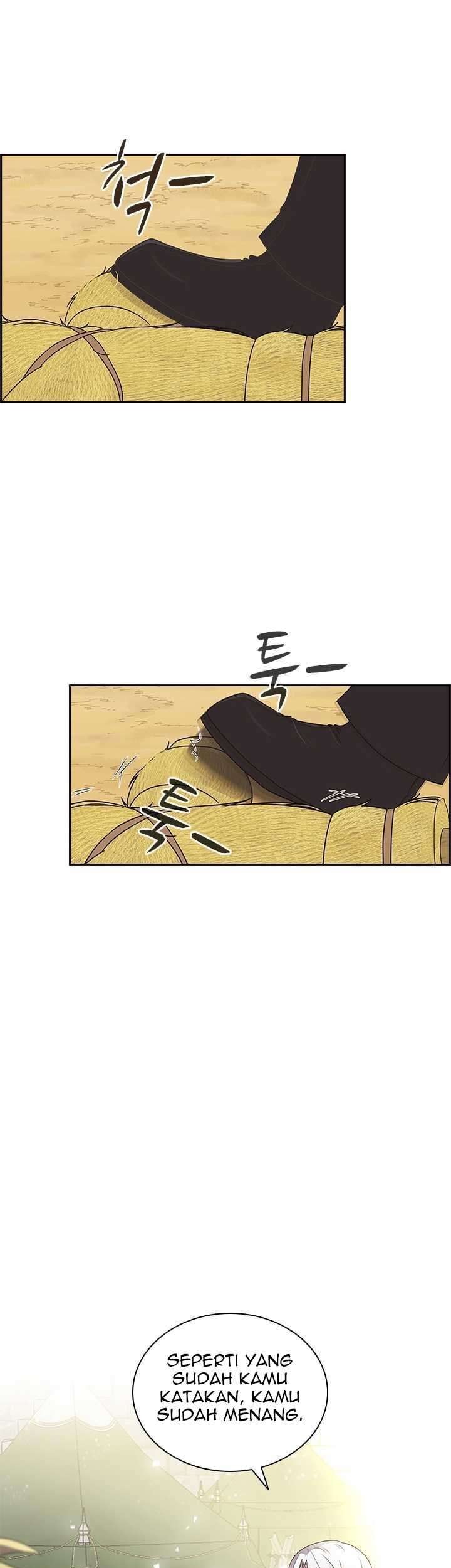The Book of Lagier Chapter 4 Gambar 39