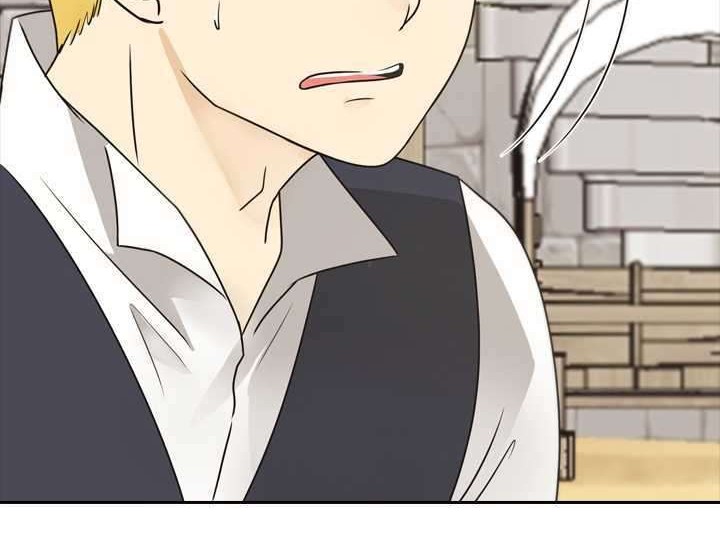 The Book of Lagier Chapter 4 Gambar 48