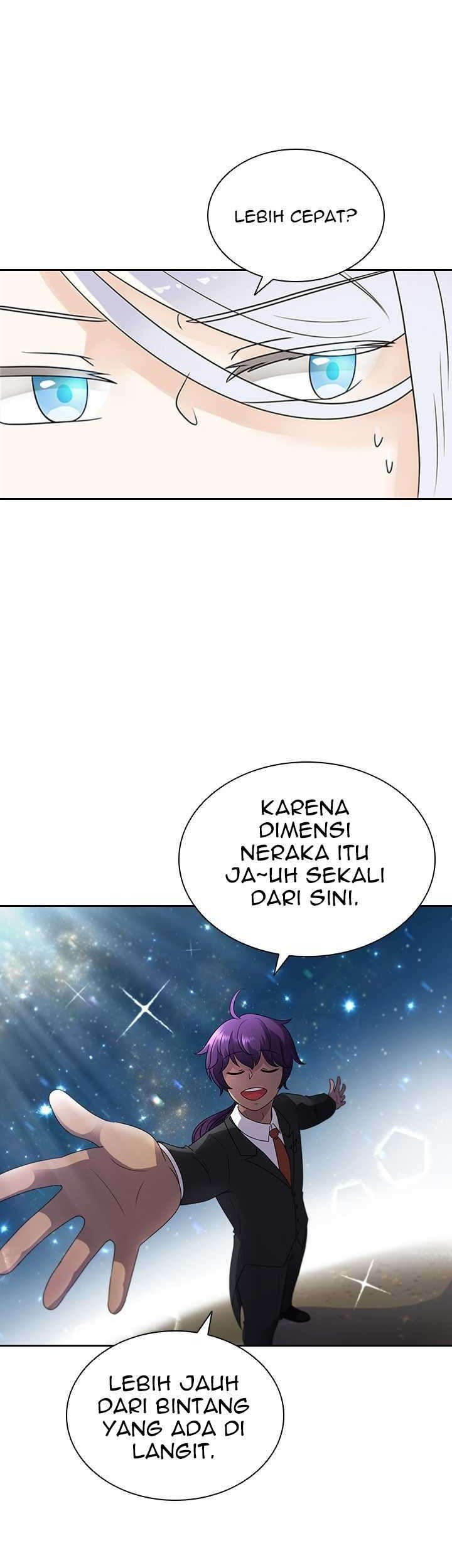 The Book of Lagier Chapter 4 Gambar 8