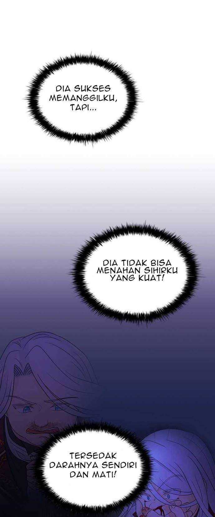 The Book of Lagier Chapter 2 Gambar 16