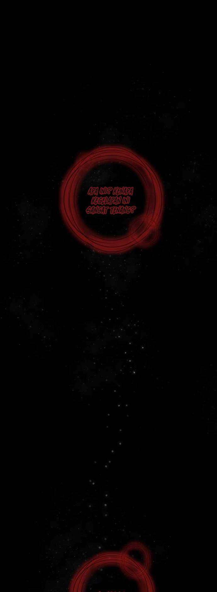 Baca Manhwa The Book of Lagier Chapter 2 Gambar 2