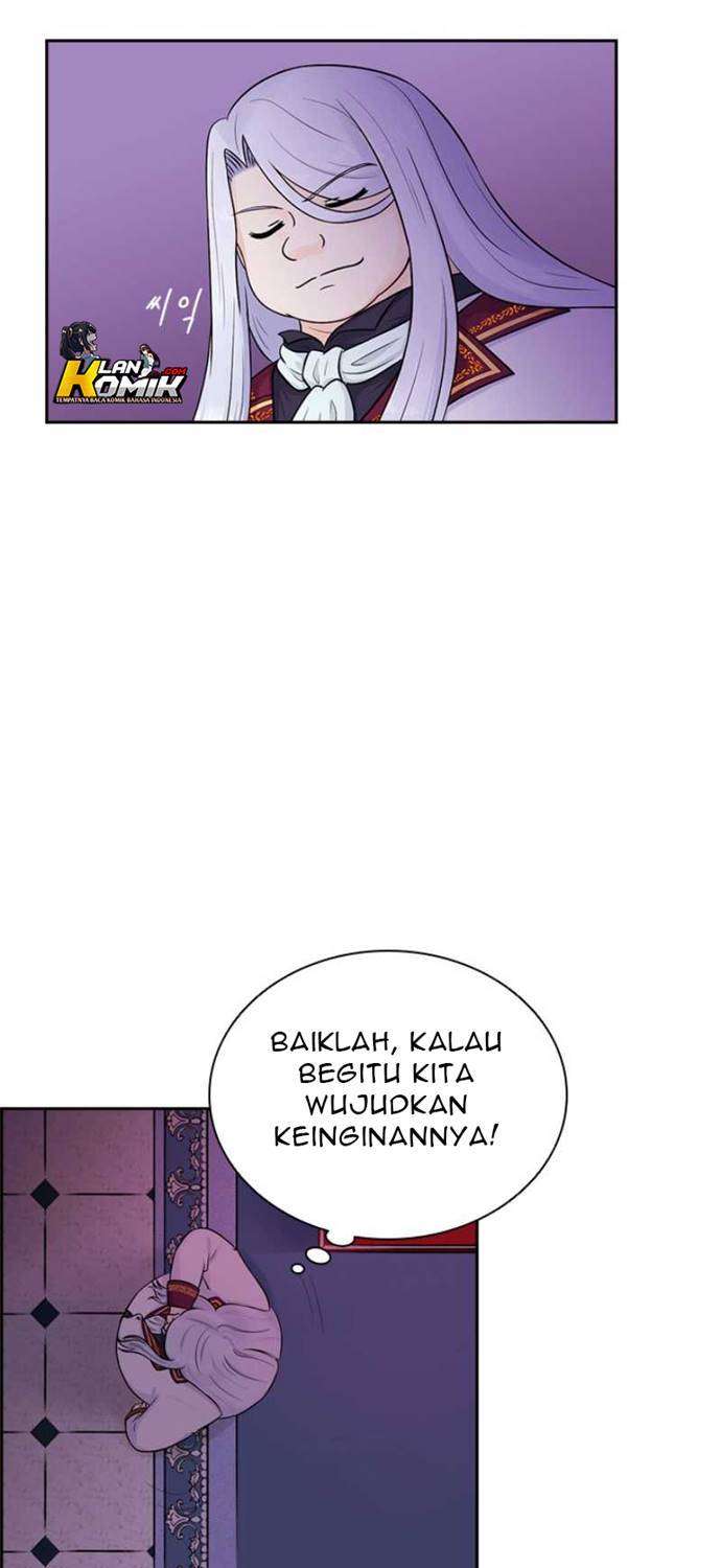 The Book of Lagier Chapter 2 Gambar 20