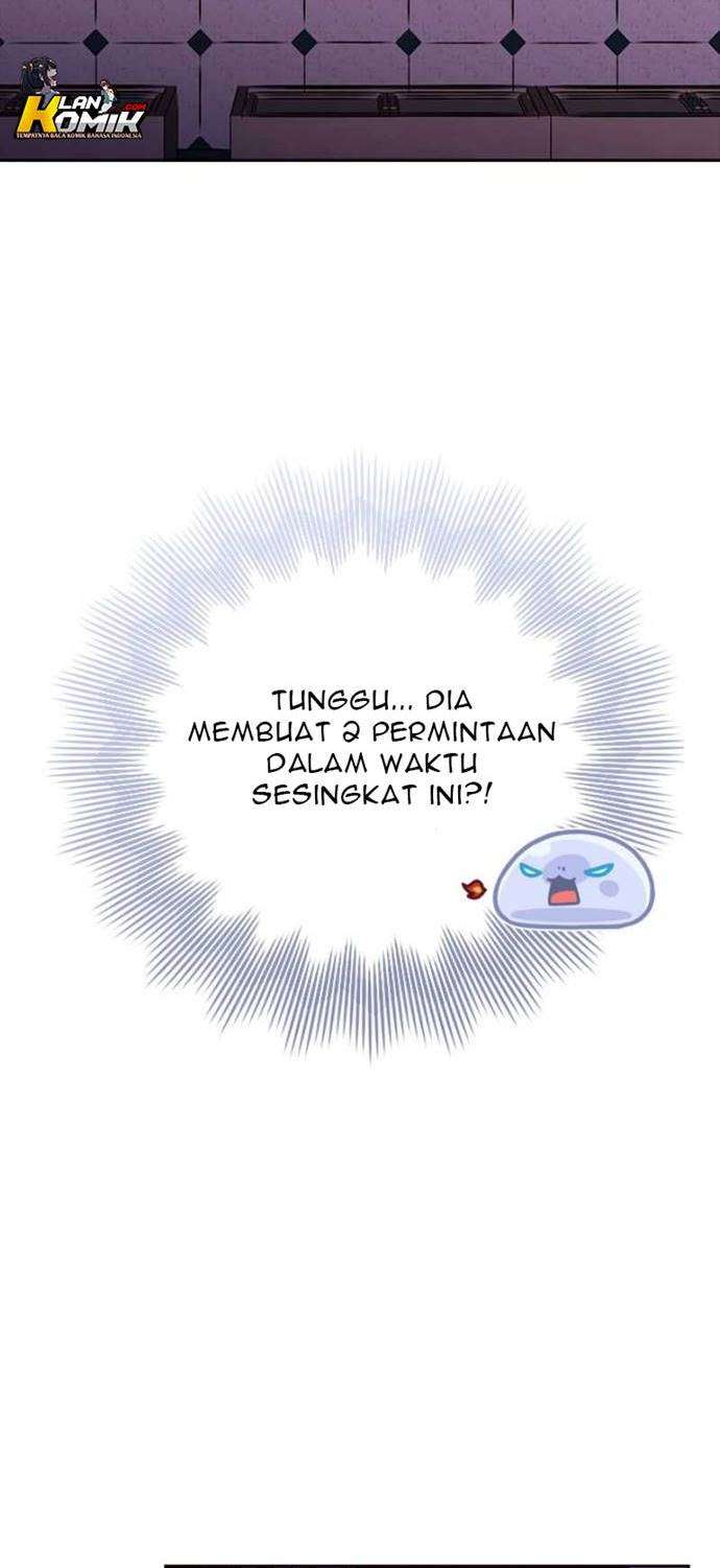 The Book of Lagier Chapter 2 Gambar 22