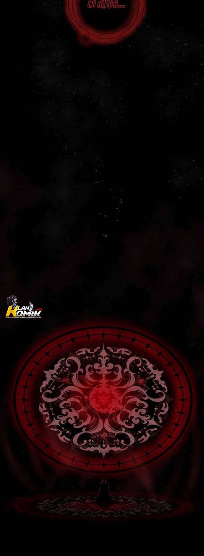 The Book of Lagier Chapter 2 Gambar 3