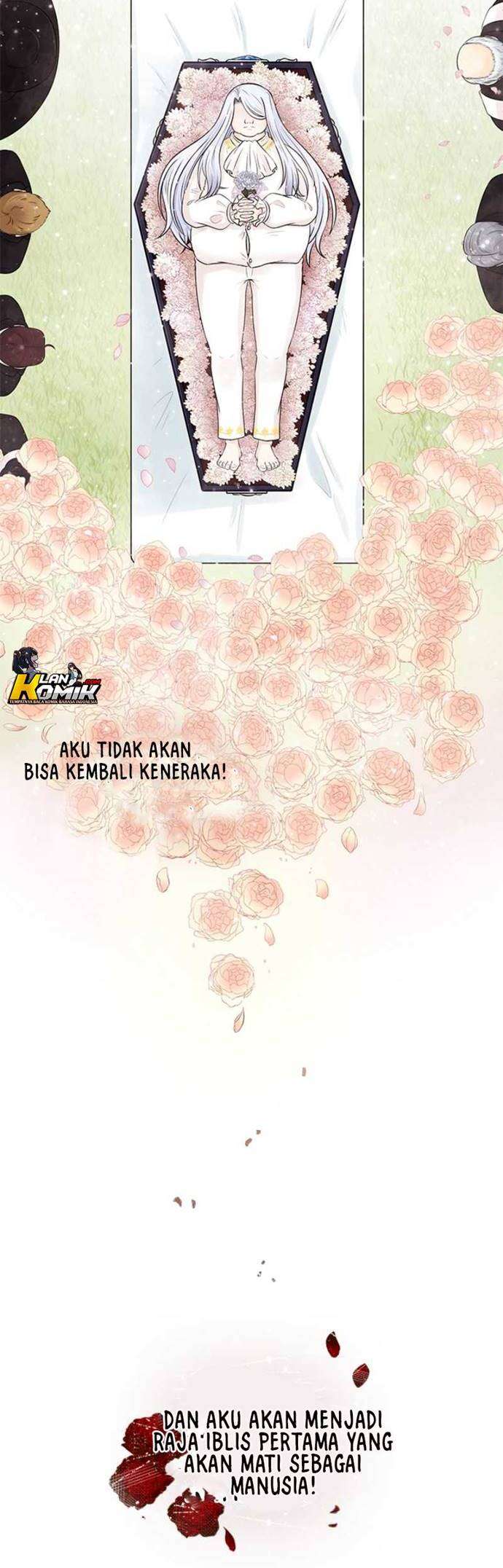 The Book of Lagier Chapter 2 Gambar 41