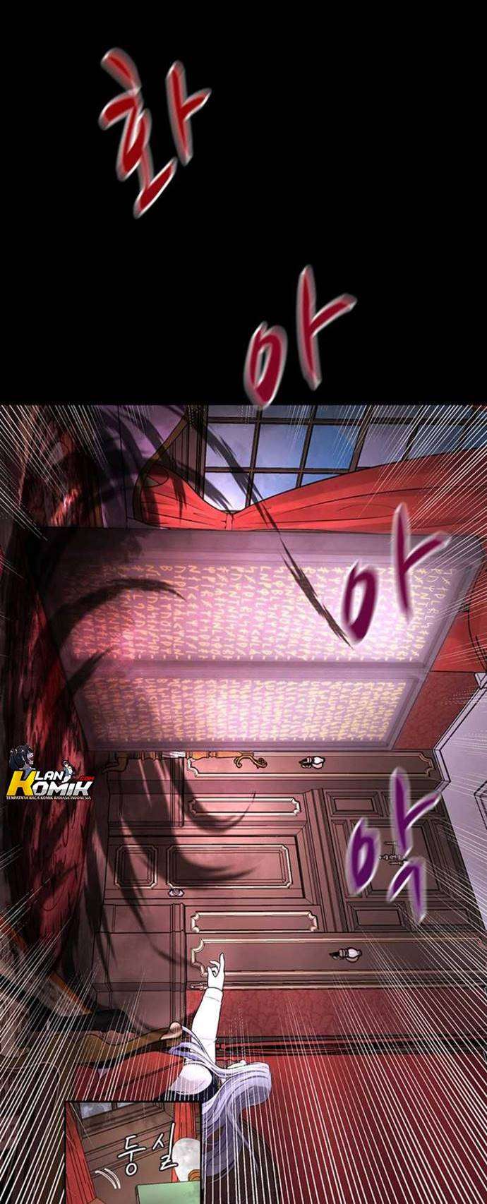 The Book of Lagier Chapter 2 Gambar 47