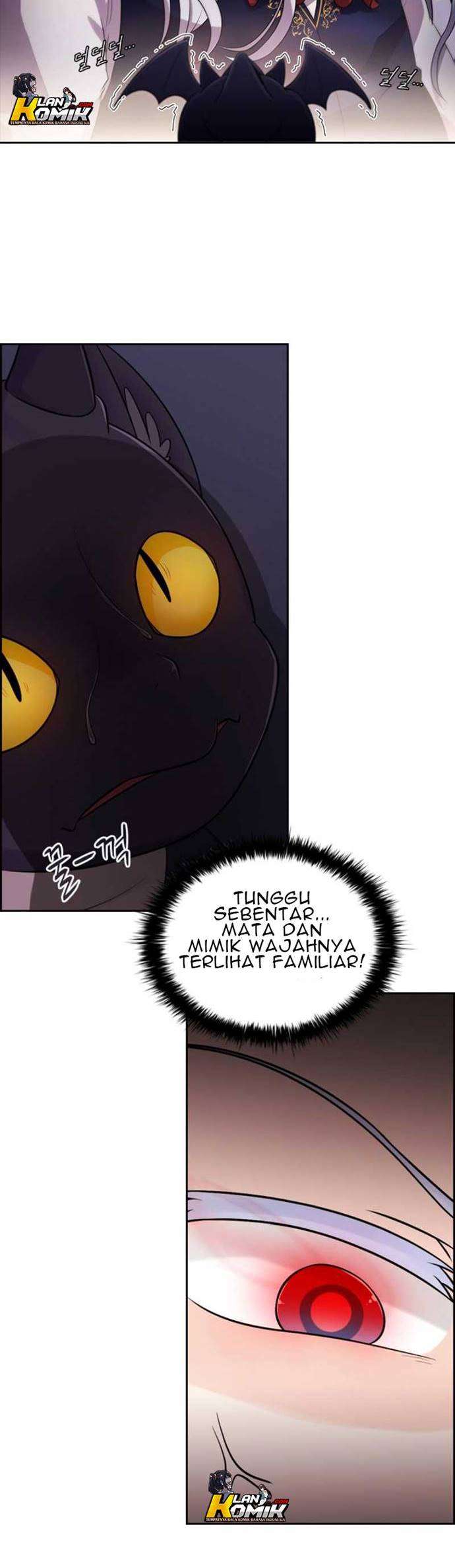 The Book of Lagier Chapter 2 Gambar 57