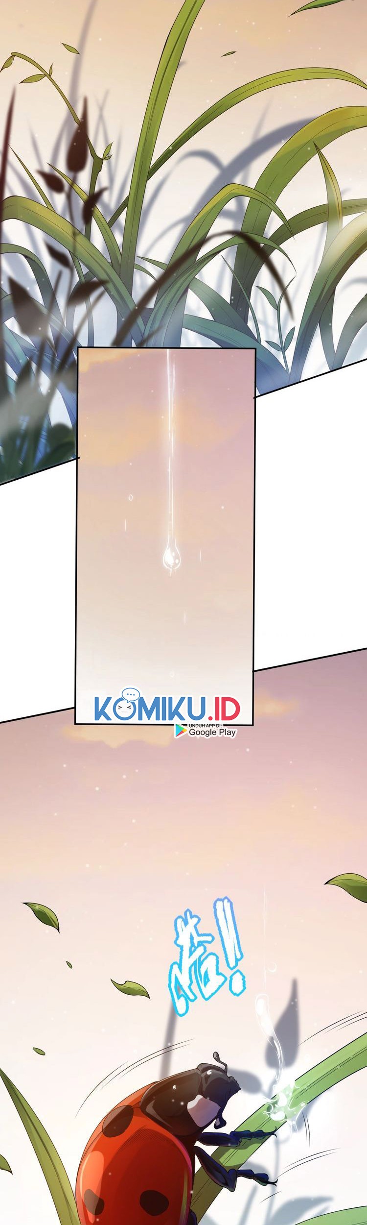 Ultimate Soldier Chapter 82 Gambar 6