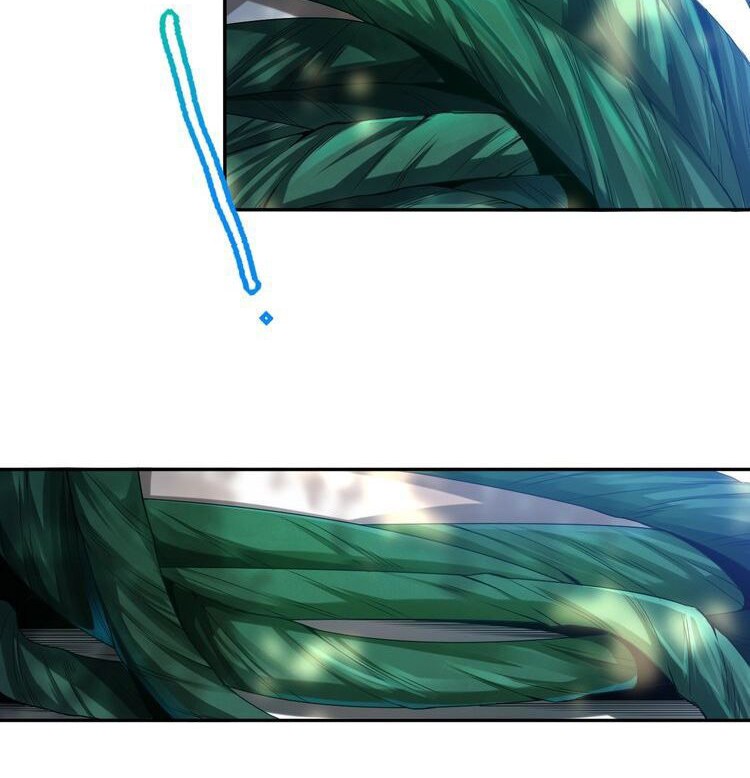 Ultimate Soldier Chapter 84 Gambar 10