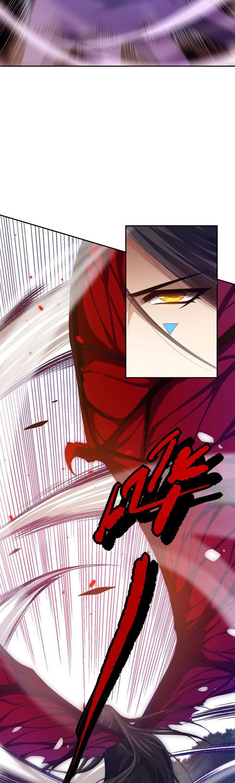 Ultimate Soldier Chapter 84 Gambar 29