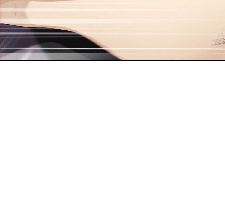 Ultimate Soldier Chapter 84 Gambar 42