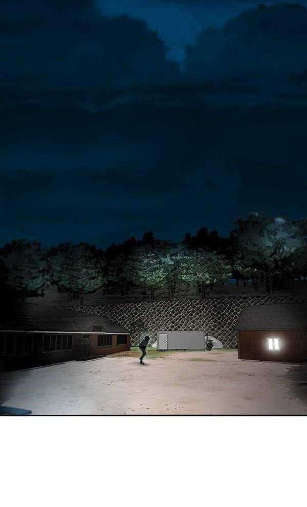 Traces of Memory Chapter 04 Gambar 24