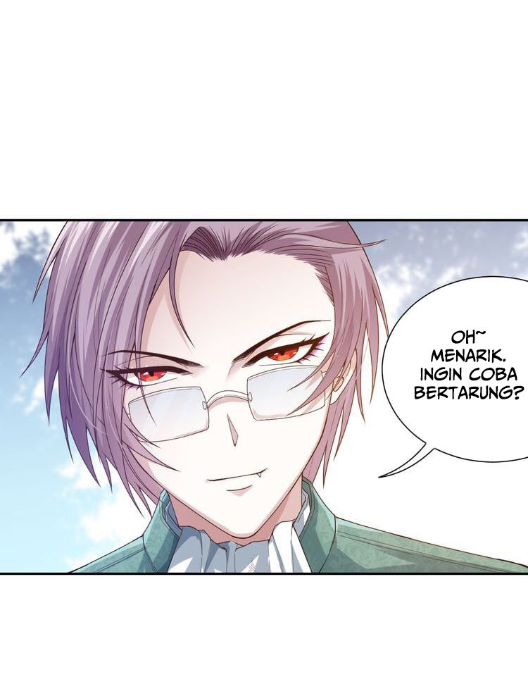 Ultimate Soldier Chapter 86 Gambar 11