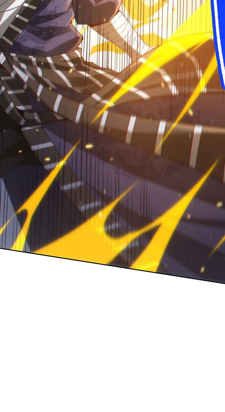 Ultimate Soldier Chapter 86 Gambar 40