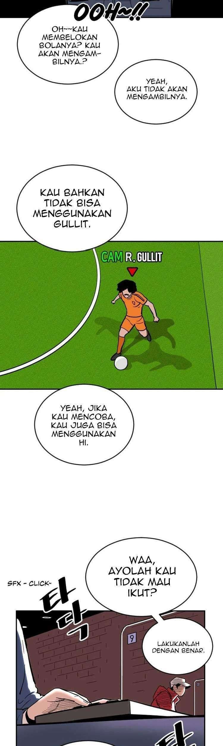 Build Up Chapter 19 Gambar 47