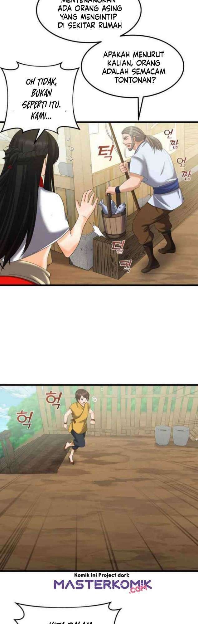 Cerebral Renal Failure Chapter 40 Gambar 12