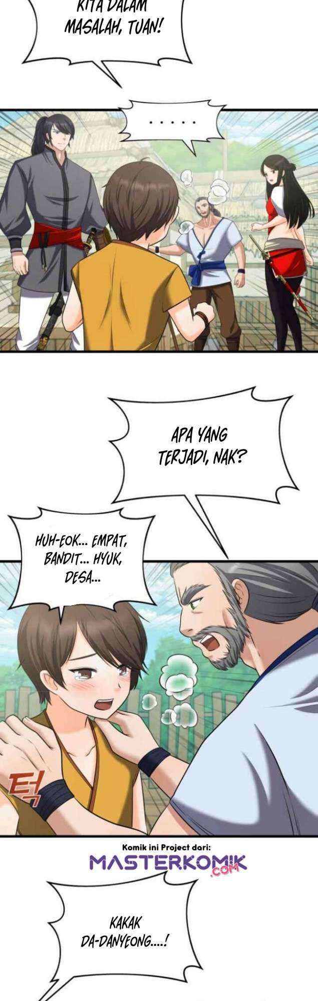 Cerebral Renal Failure Chapter 40 Gambar 13