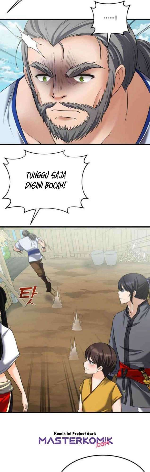 Cerebral Renal Failure Chapter 40 Gambar 14