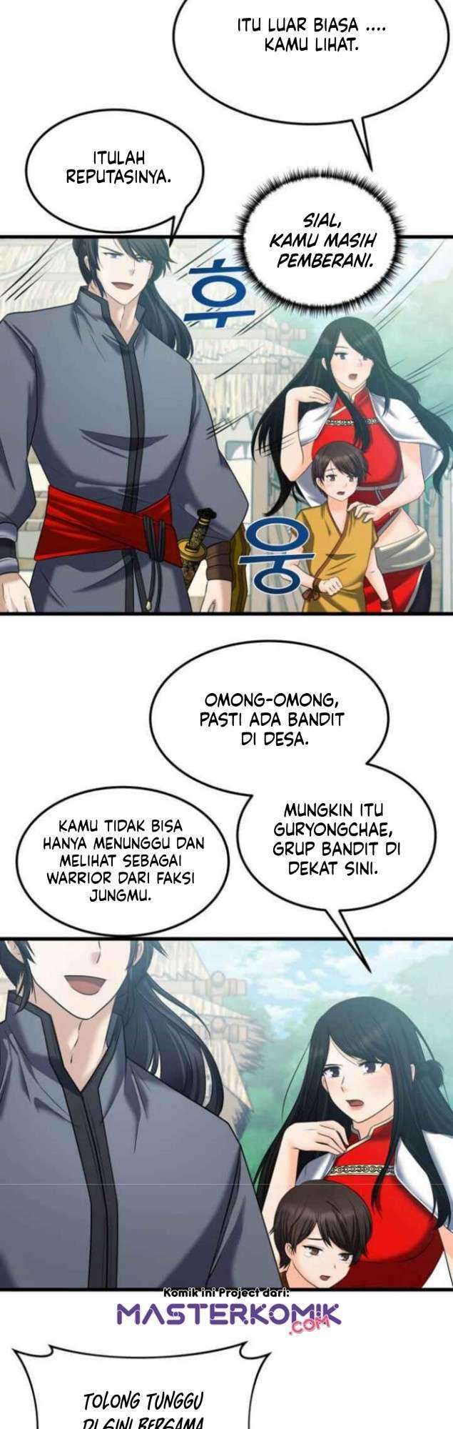 Cerebral Renal Failure Chapter 40 Gambar 15