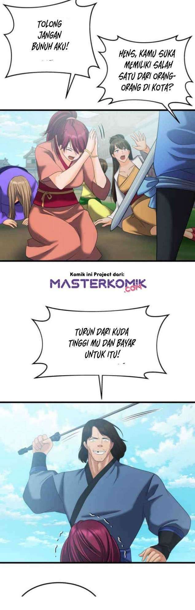 Cerebral Renal Failure Chapter 40 Gambar 17