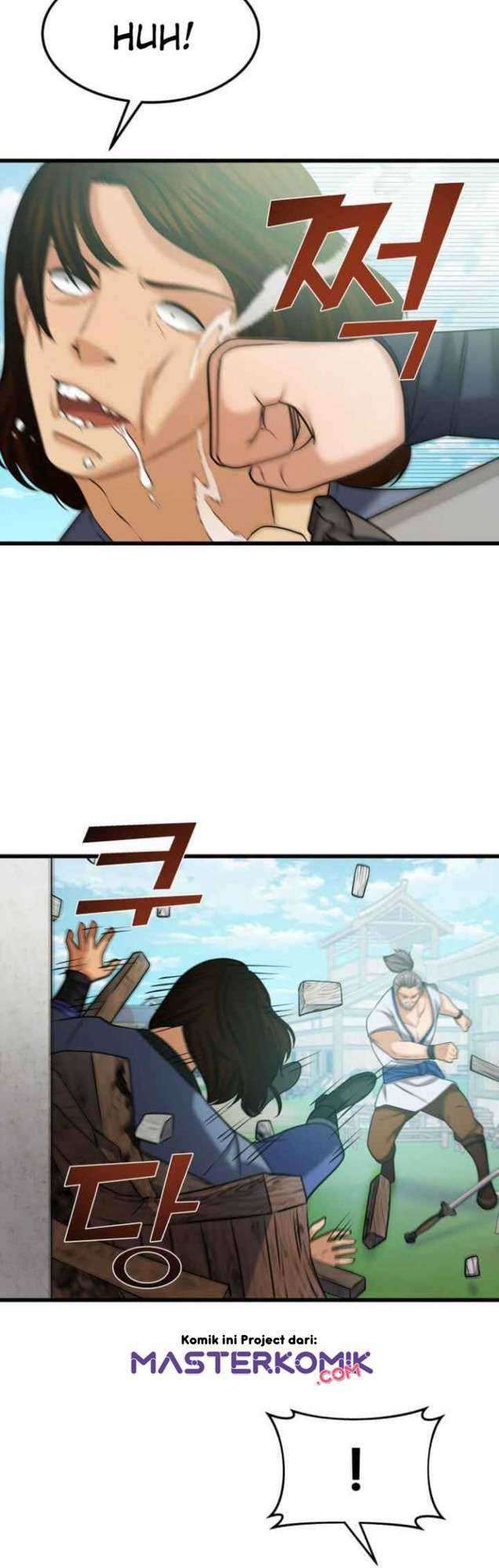 Cerebral Renal Failure Chapter 40 Gambar 18