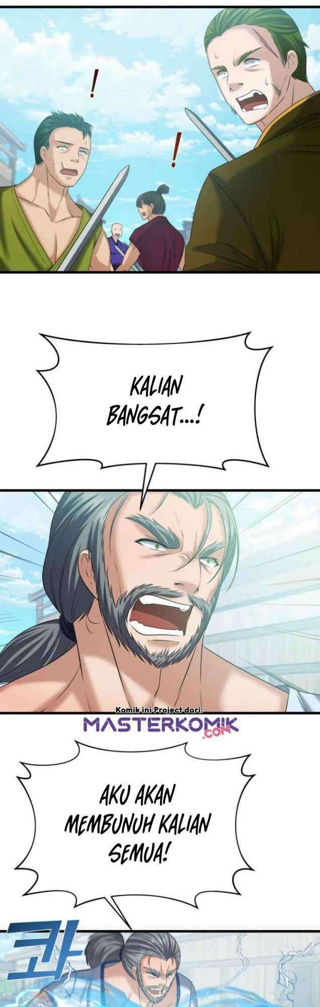 Cerebral Renal Failure Chapter 40 Gambar 19