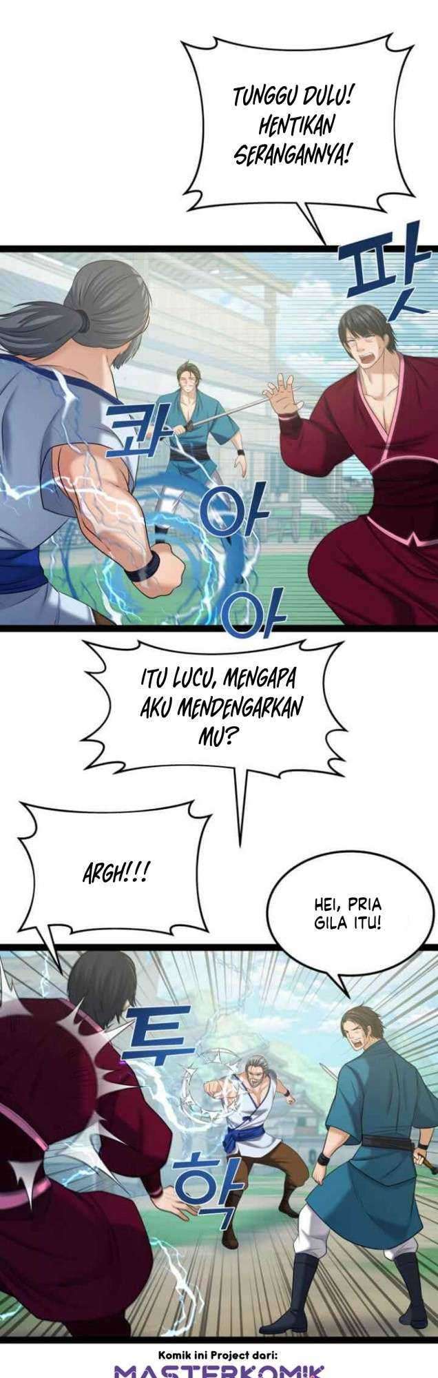 Cerebral Renal Failure Chapter 40 Gambar 21