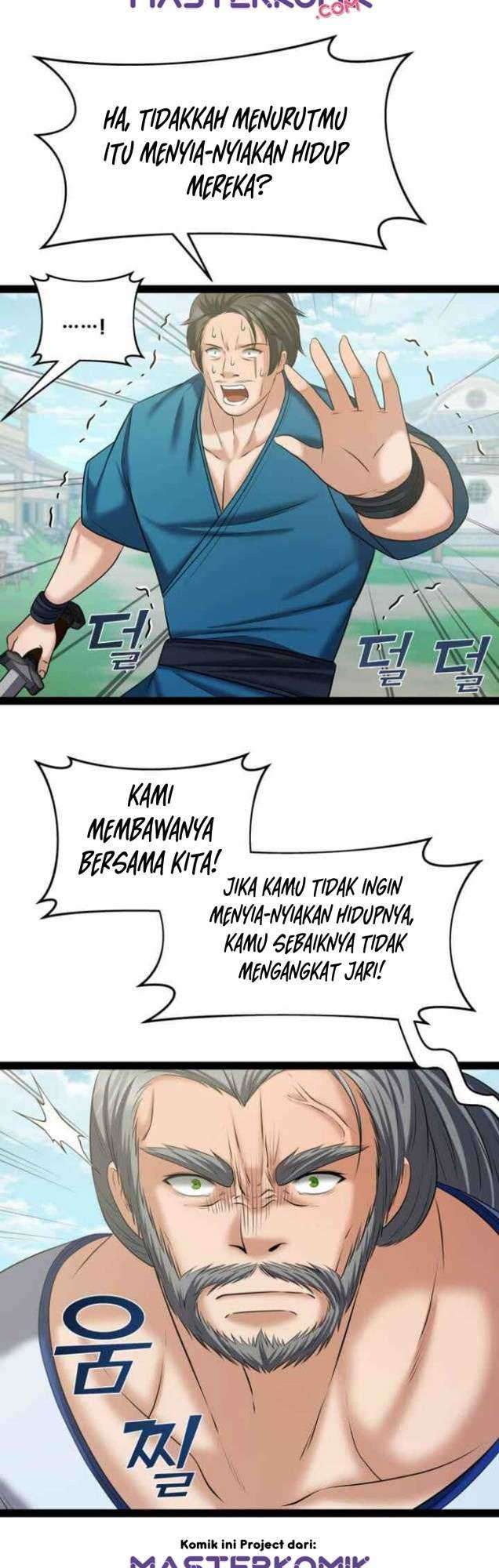 Cerebral Renal Failure Chapter 40 Gambar 22