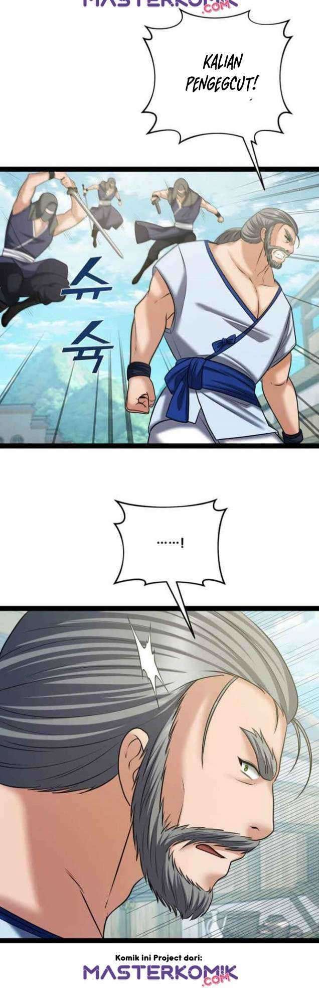 Cerebral Renal Failure Chapter 40 Gambar 23