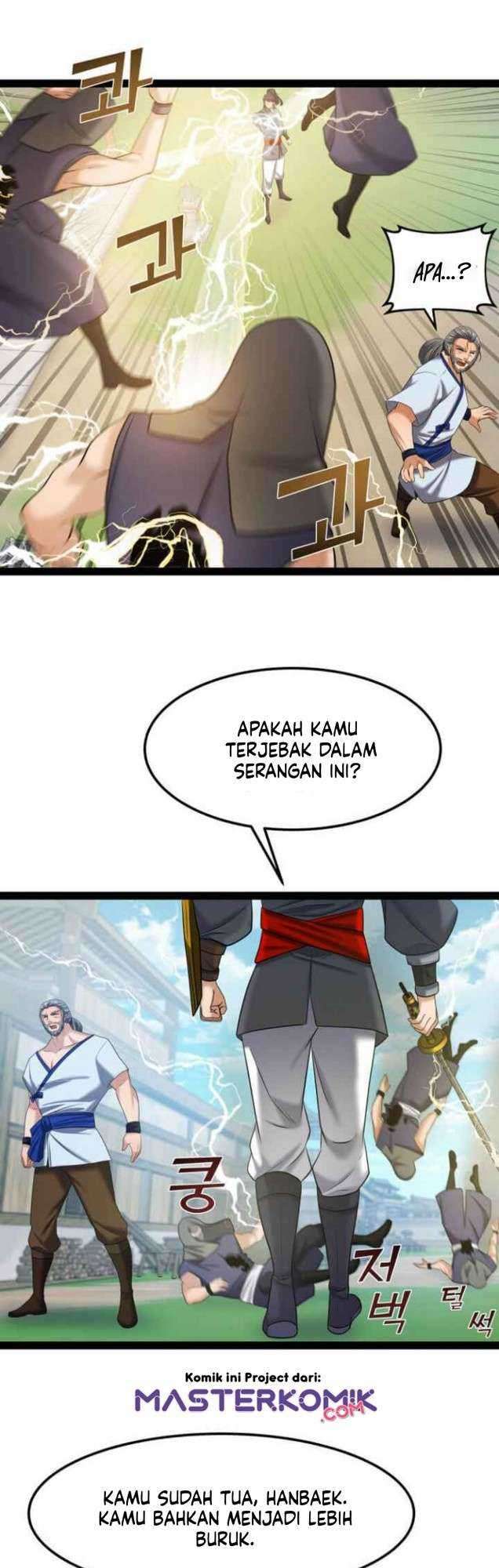 Cerebral Renal Failure Chapter 40 Gambar 24