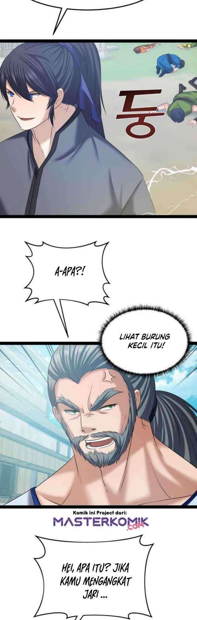 Cerebral Renal Failure Chapter 40 Gambar 25