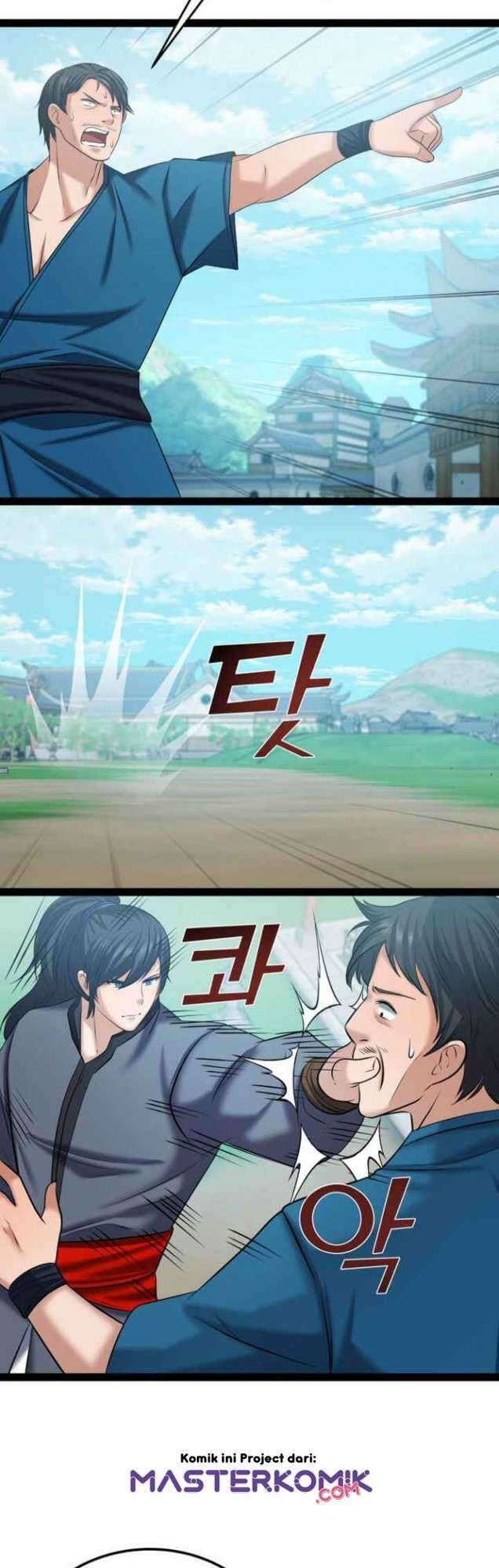 Cerebral Renal Failure Chapter 40 Gambar 26