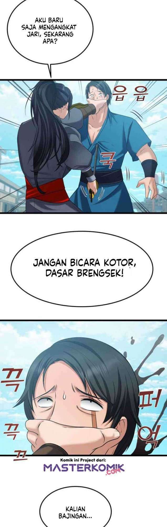 Cerebral Renal Failure Chapter 40 Gambar 27