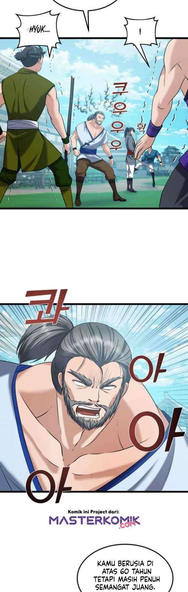 Cerebral Renal Failure Chapter 40 Gambar 28