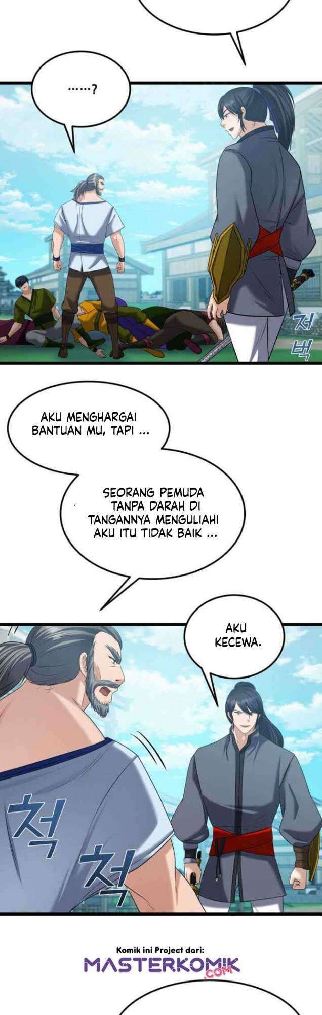 Cerebral Renal Failure Chapter 40 Gambar 29