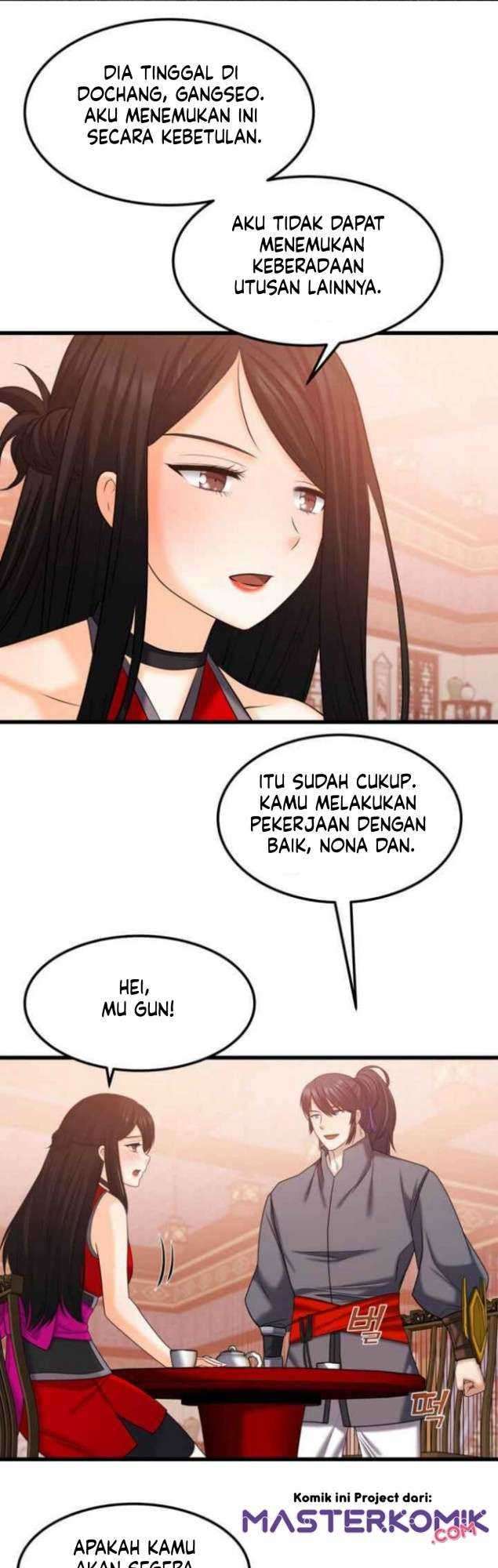 Cerebral Renal Failure Chapter 40 Gambar 3