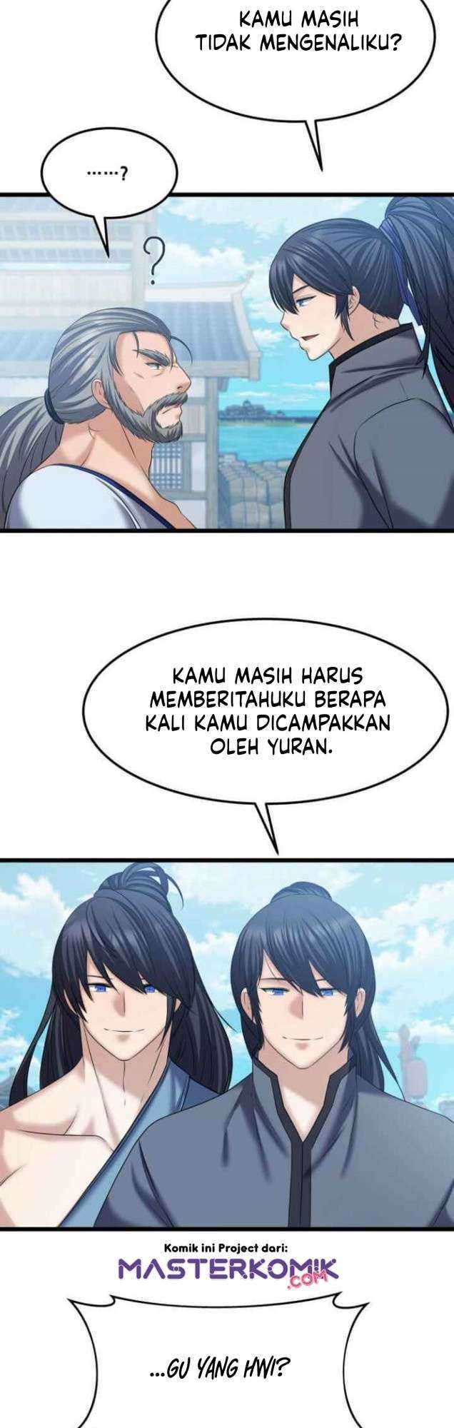 Cerebral Renal Failure Chapter 40 Gambar 30